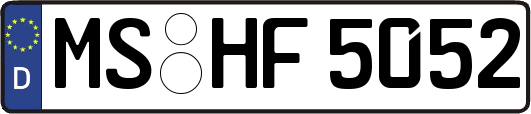 MS-HF5052