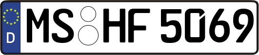 MS-HF5069