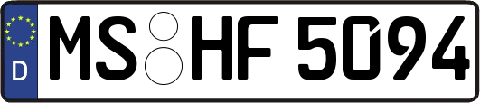 MS-HF5094