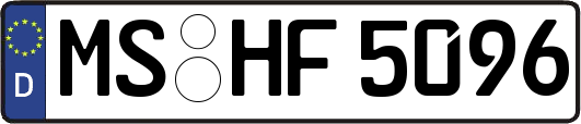 MS-HF5096