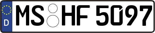 MS-HF5097