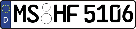 MS-HF5106