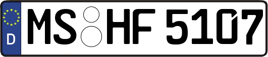 MS-HF5107
