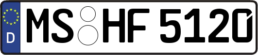 MS-HF5120