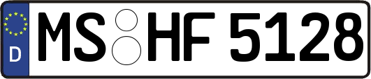 MS-HF5128