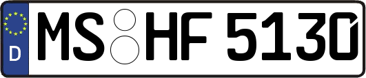 MS-HF5130
