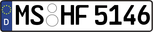 MS-HF5146