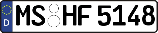MS-HF5148