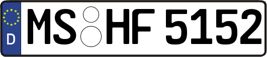 MS-HF5152