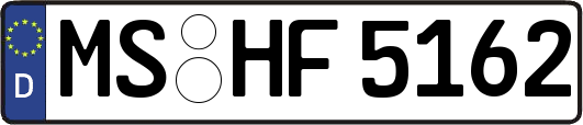 MS-HF5162