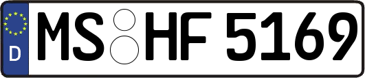 MS-HF5169