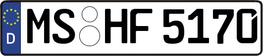 MS-HF5170