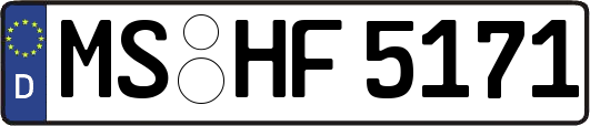 MS-HF5171