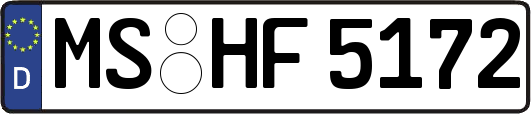 MS-HF5172