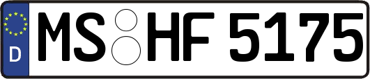 MS-HF5175
