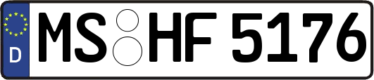 MS-HF5176