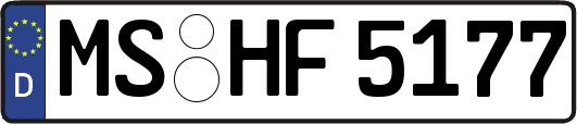 MS-HF5177