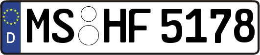 MS-HF5178