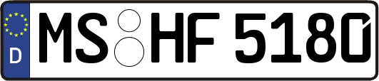 MS-HF5180