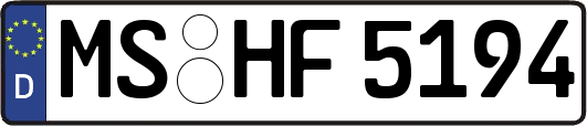 MS-HF5194