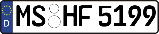 MS-HF5199