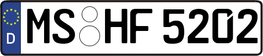 MS-HF5202