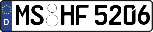 MS-HF5206