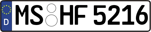 MS-HF5216