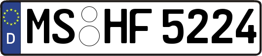 MS-HF5224