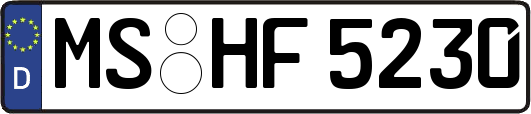 MS-HF5230