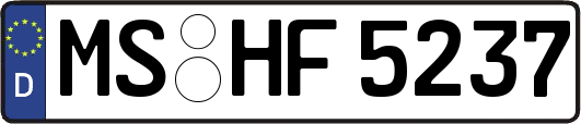 MS-HF5237