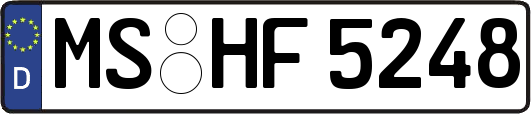 MS-HF5248