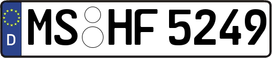 MS-HF5249