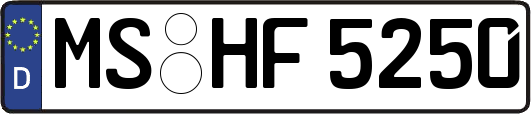 MS-HF5250