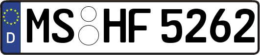 MS-HF5262