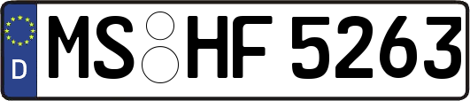 MS-HF5263