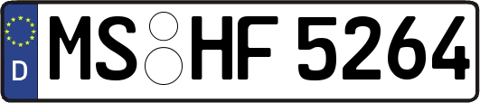 MS-HF5264