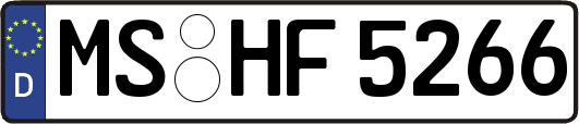 MS-HF5266
