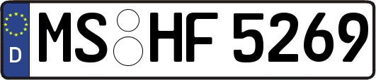 MS-HF5269