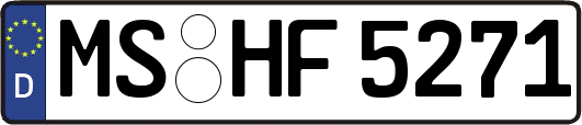 MS-HF5271