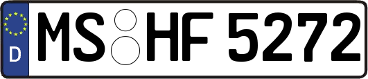 MS-HF5272