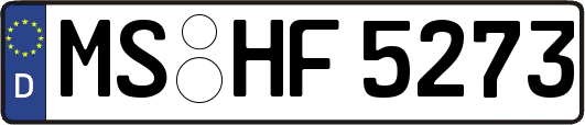 MS-HF5273