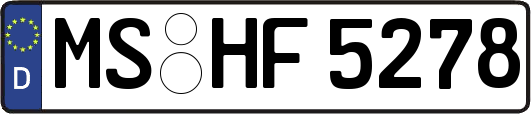 MS-HF5278
