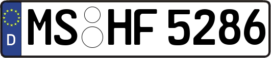 MS-HF5286