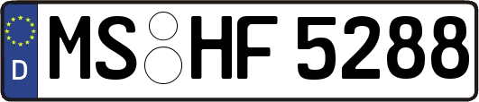 MS-HF5288