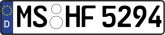 MS-HF5294