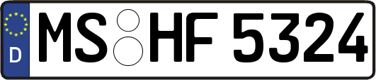 MS-HF5324