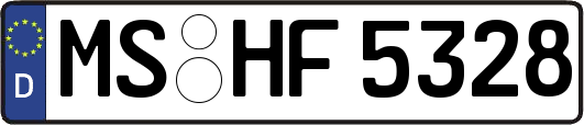 MS-HF5328