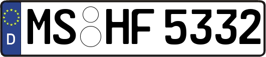 MS-HF5332
