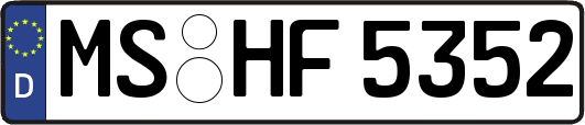 MS-HF5352